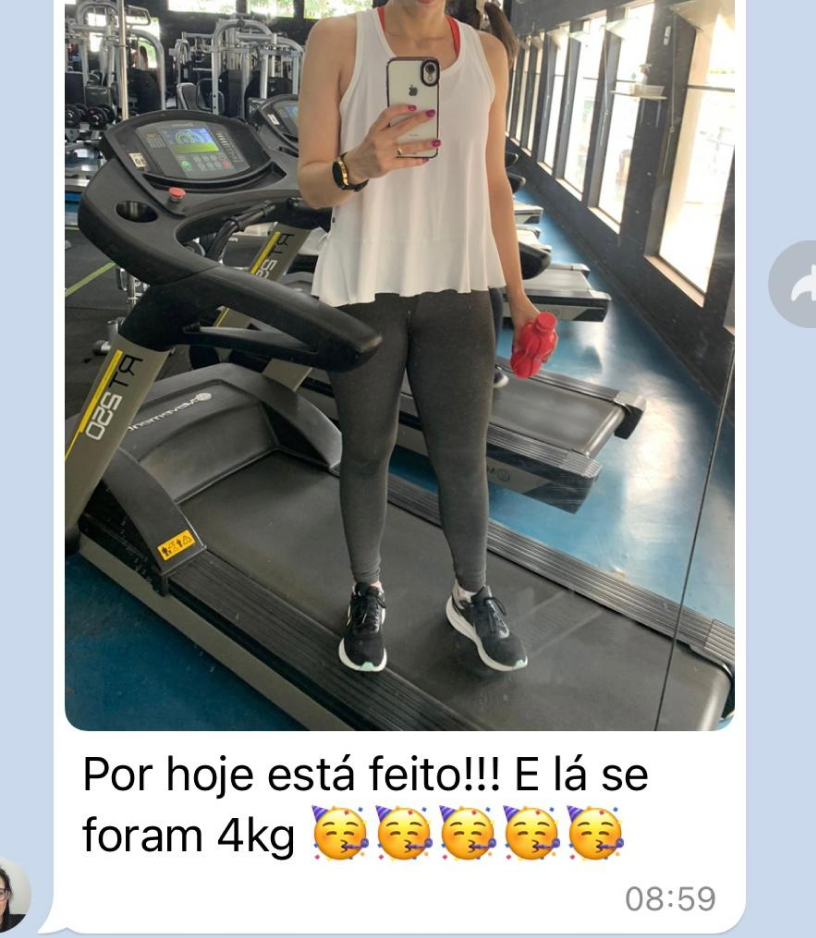 Frame 2147227161